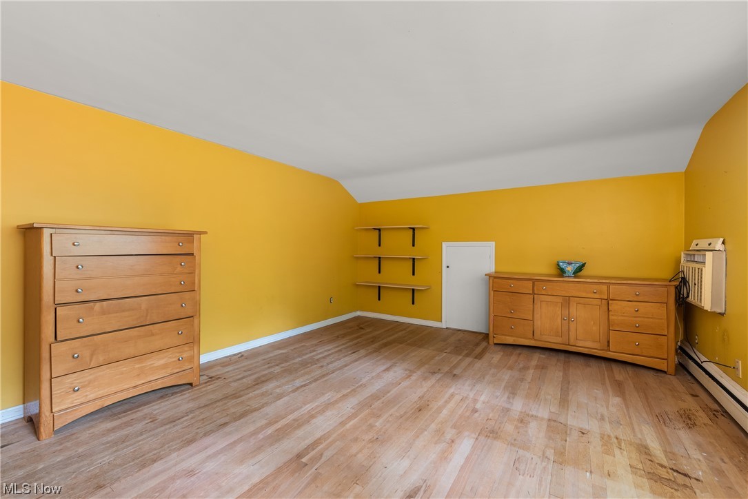 Solon 01 - Residential