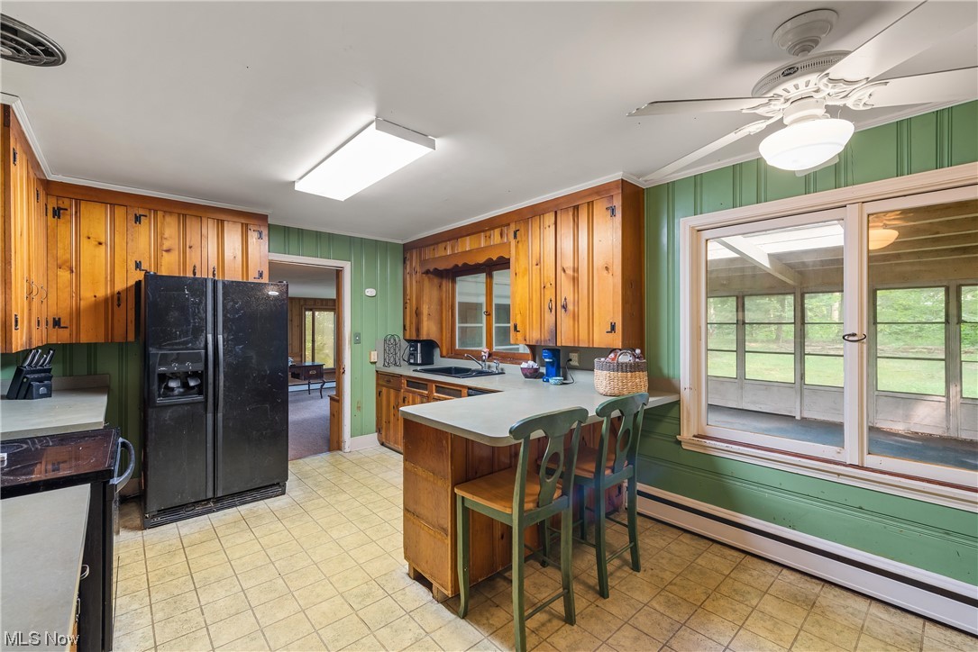 Solon 01 - Residential