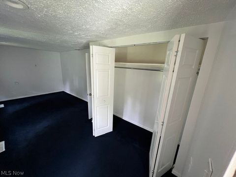 Tiny photo for 17911 Davis Road, Lake Milton, OH 44429 (MLS # 5187677)