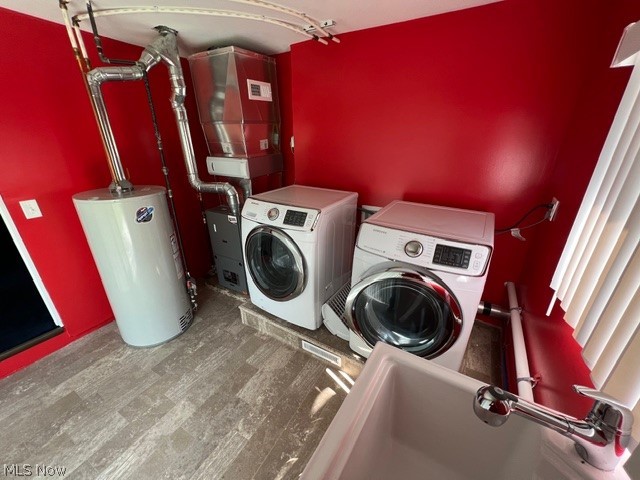 Craig Beach Allotment 5 - Residential