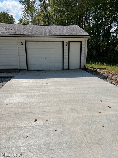 Craig Beach Allotment 5 - Residential