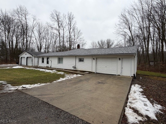 Craig Beach Allotment 5 - Residential