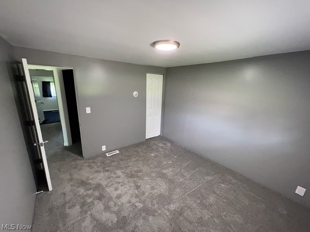 Craig Beach Allotment 5 - Residential