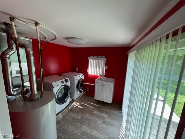 Craig Beach Allotment 5 - Residential