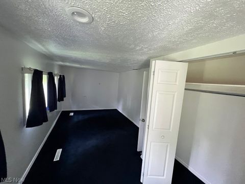 Tiny photo for 17911 Davis Road, Lake Milton, OH 44429 (MLS # 5187677)