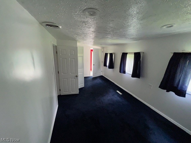 Craig Beach Allotment 5 - Residential