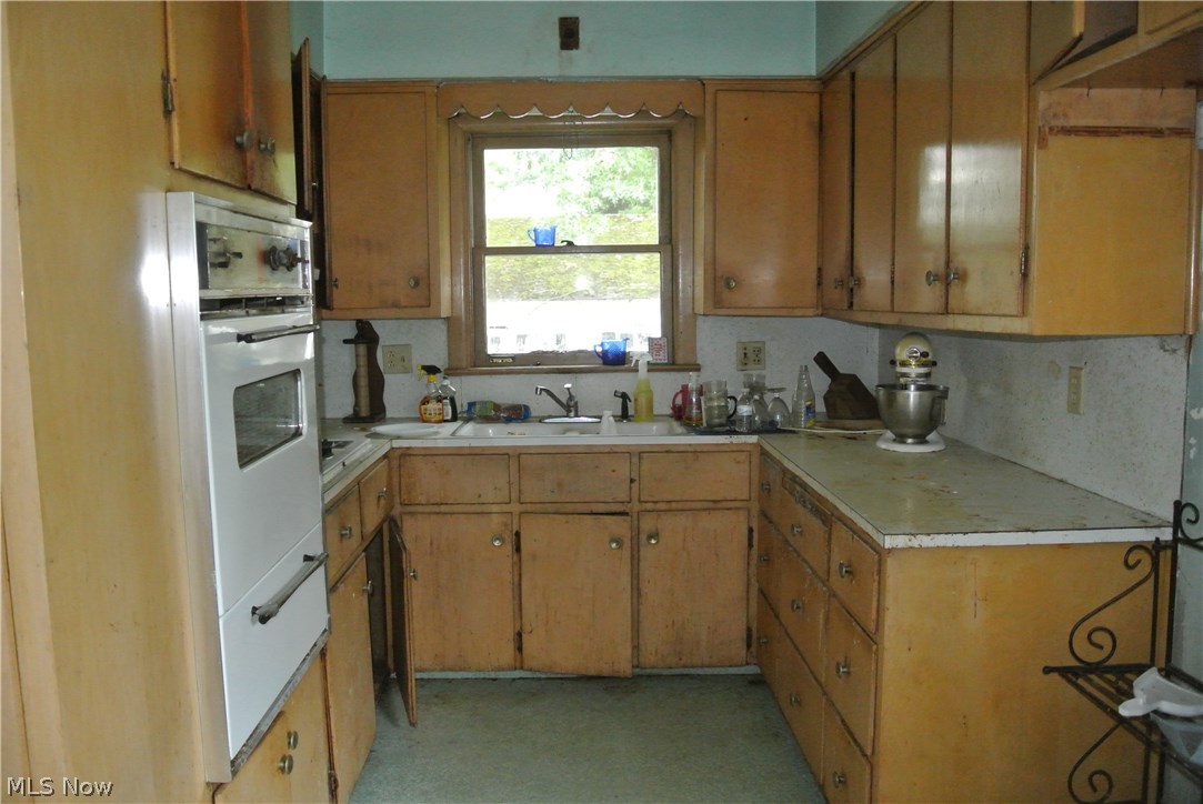 Trail Road - Residential