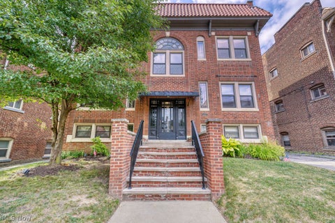 Photo for 2769 Hampshire Road 5