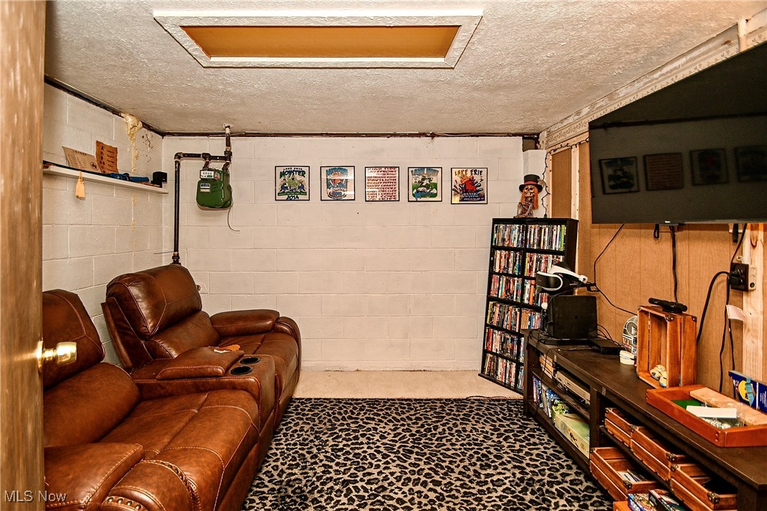 Wooster Ave Allotment - Residential