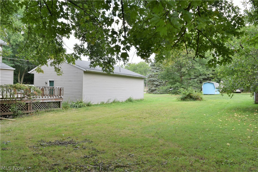 Jonathon M Evans Fourth Add - Residential
