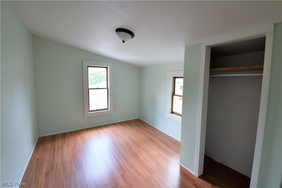 Jonathon M Evans Fourth Add - Residential