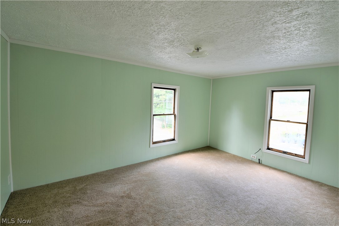 Jonathon M Evans Fourth Add - Residential