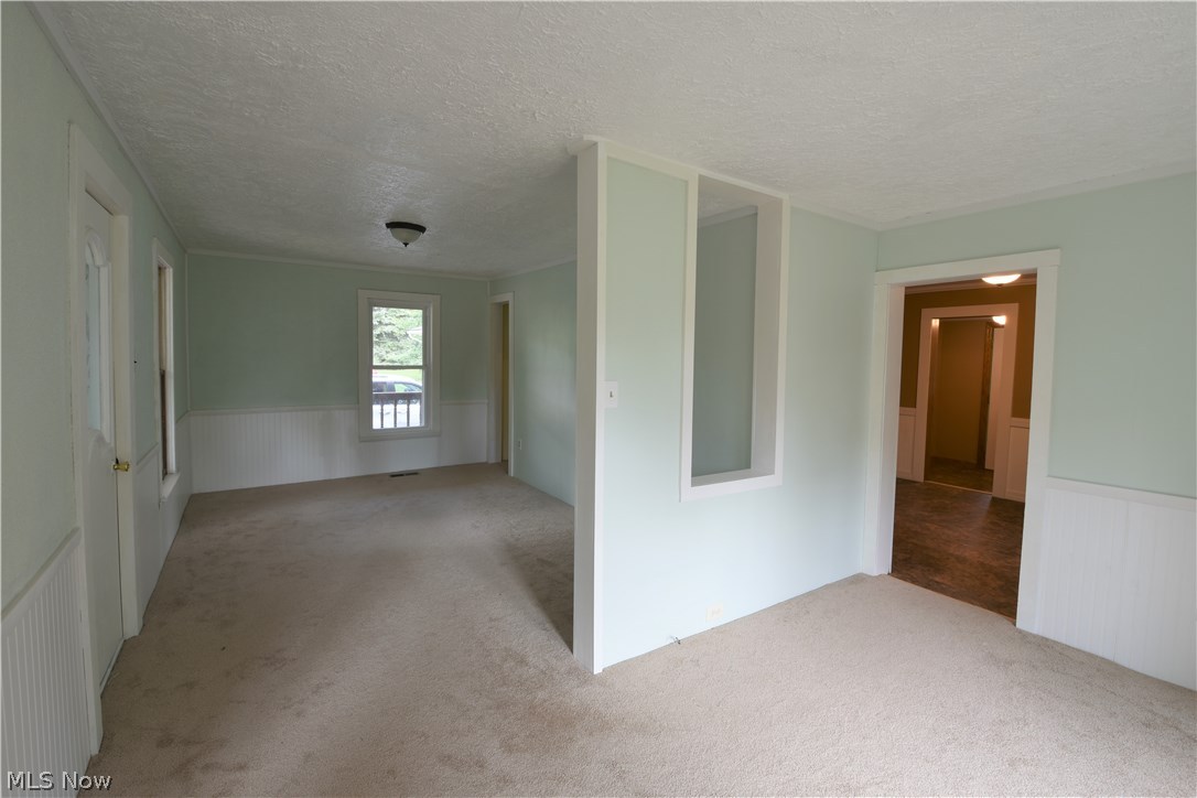 Jonathon M Evans Fourth Add - Residential