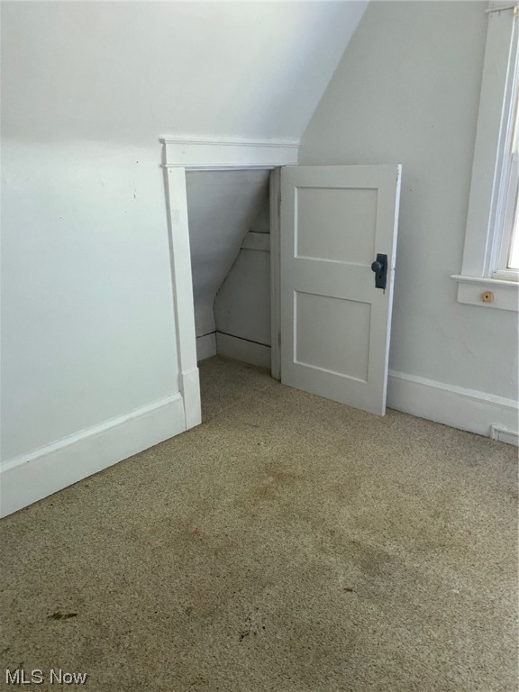 Goodyear Heights - Residential