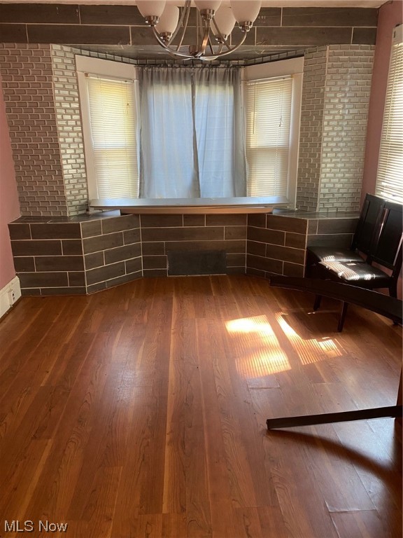 Goodyear Heights - Residential