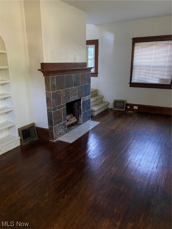 Goodyear Heights - Residential