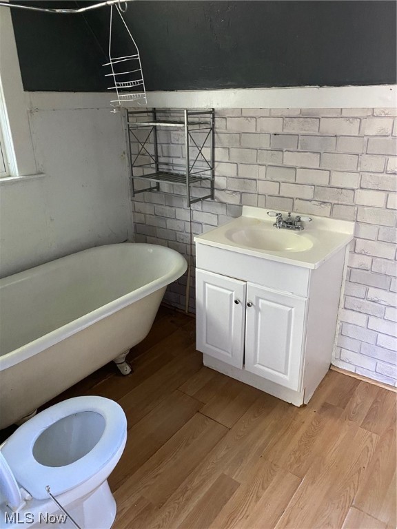 Goodyear Heights - Residential