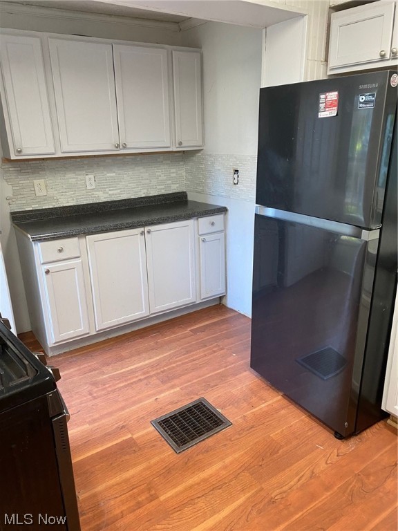 Goodyear Heights - Residential