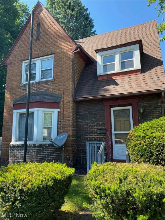 Goodyear Heights - Residential