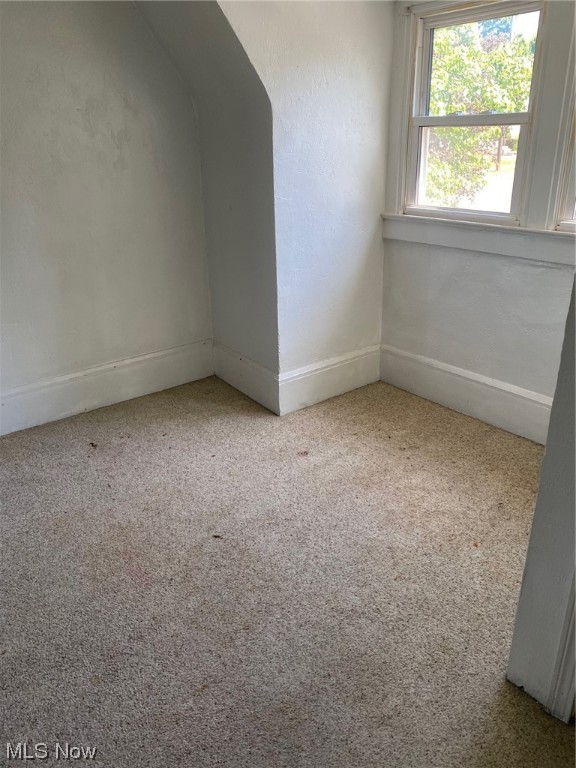 Goodyear Heights - Residential