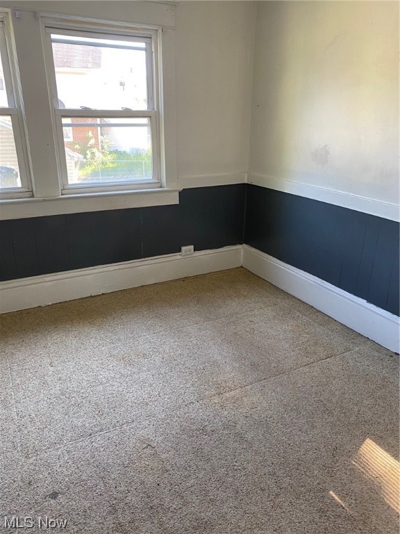 Goodyear Heights - Residential