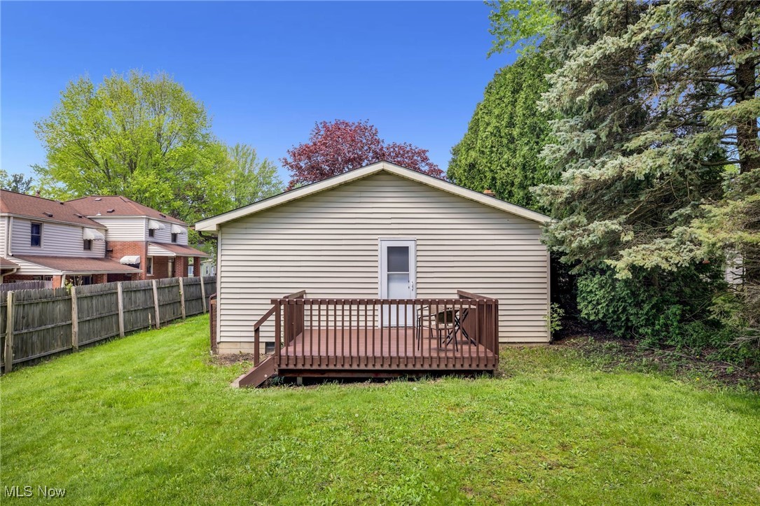241 W Good Avenue, Wadsworth, Ohio image 26