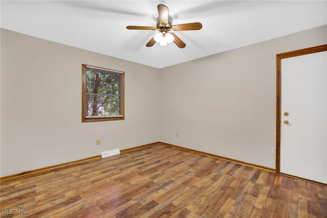 241 W Good Avenue, Wadsworth, Ohio image 19