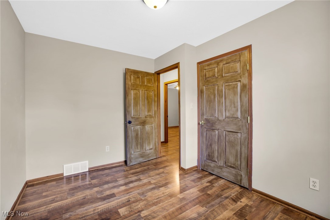 241 W Good Avenue, Wadsworth, Ohio image 15