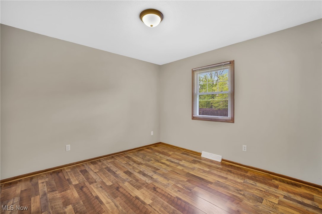 241 W Good Avenue, Wadsworth, Ohio image 16
