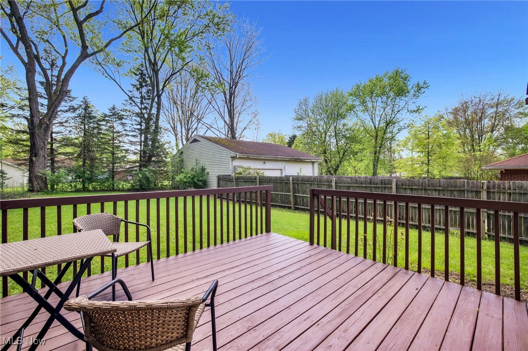 241 W Good Avenue, Wadsworth, Ohio image 24