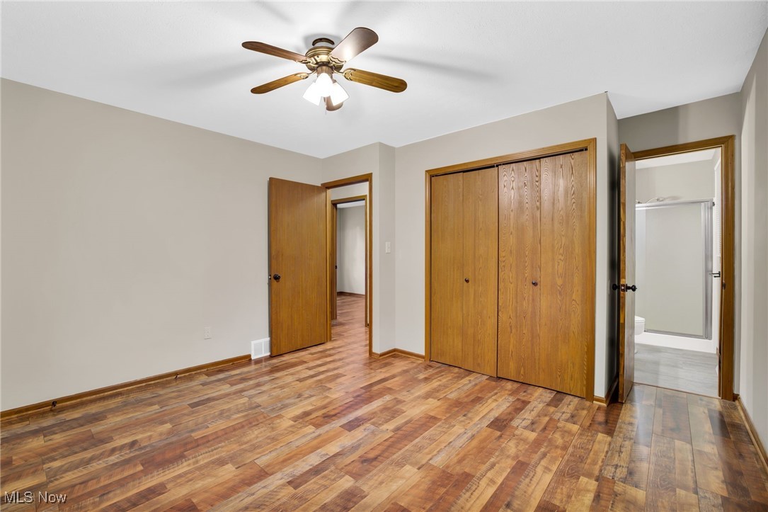 241 W Good Avenue, Wadsworth, Ohio image 21
