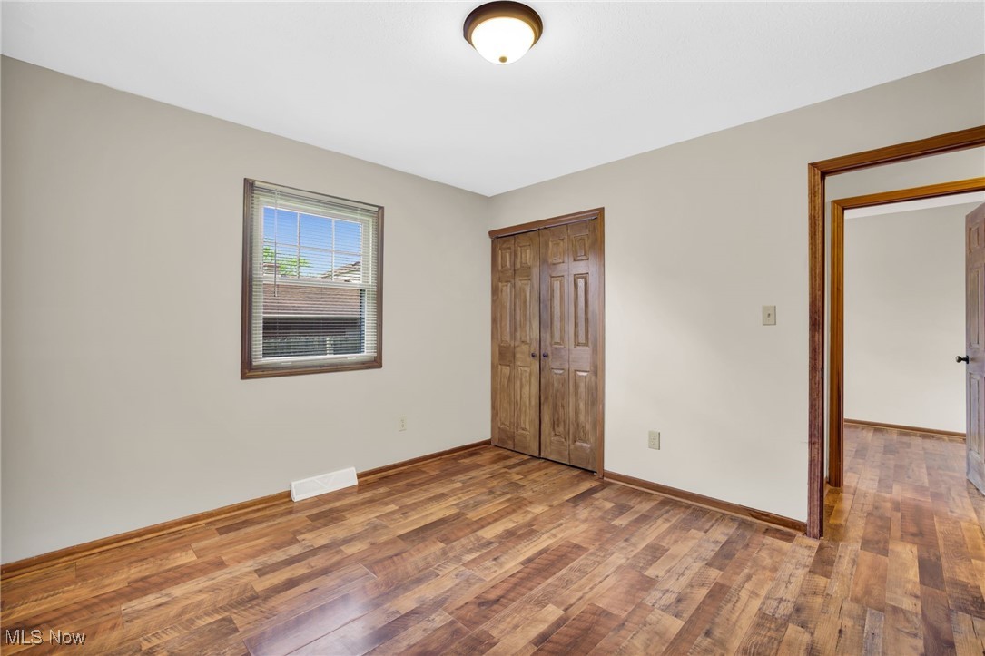 241 W Good Avenue, Wadsworth, Ohio image 17