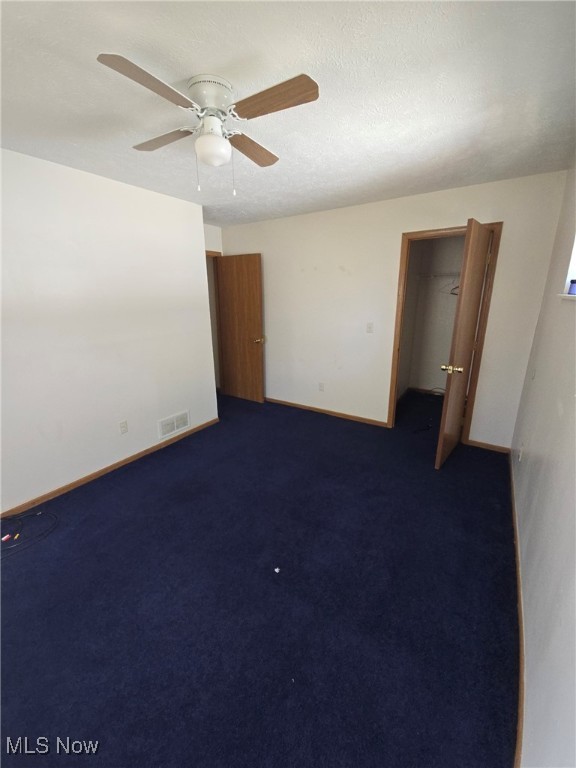 4154 E 95th Street