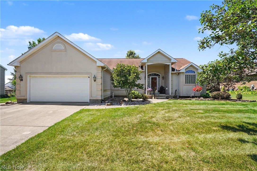 11547 Grand Valley Drive NW