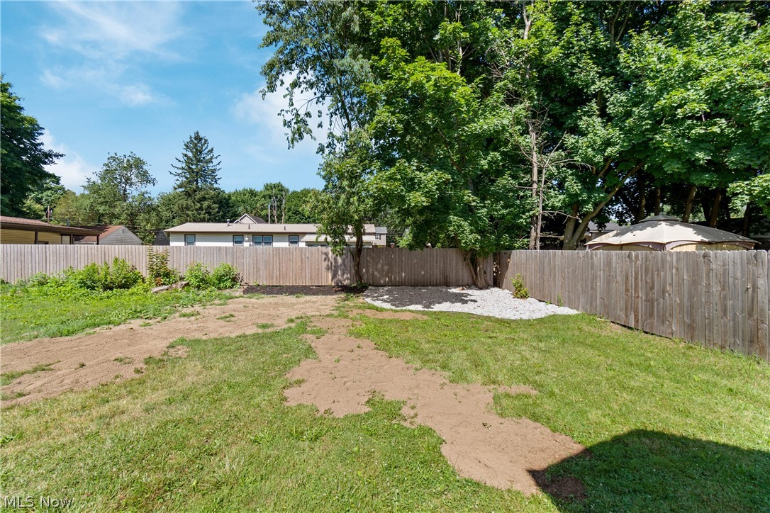 Young L A - Residential