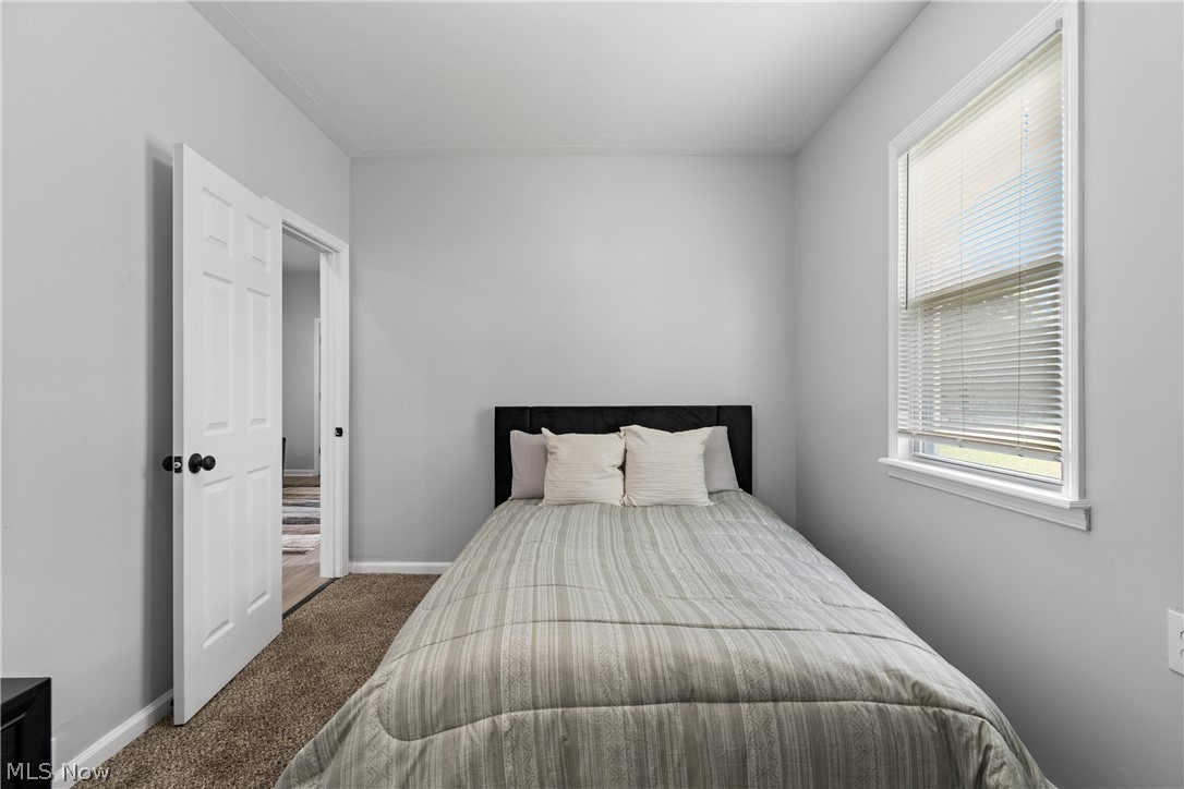 Young L A - Residential