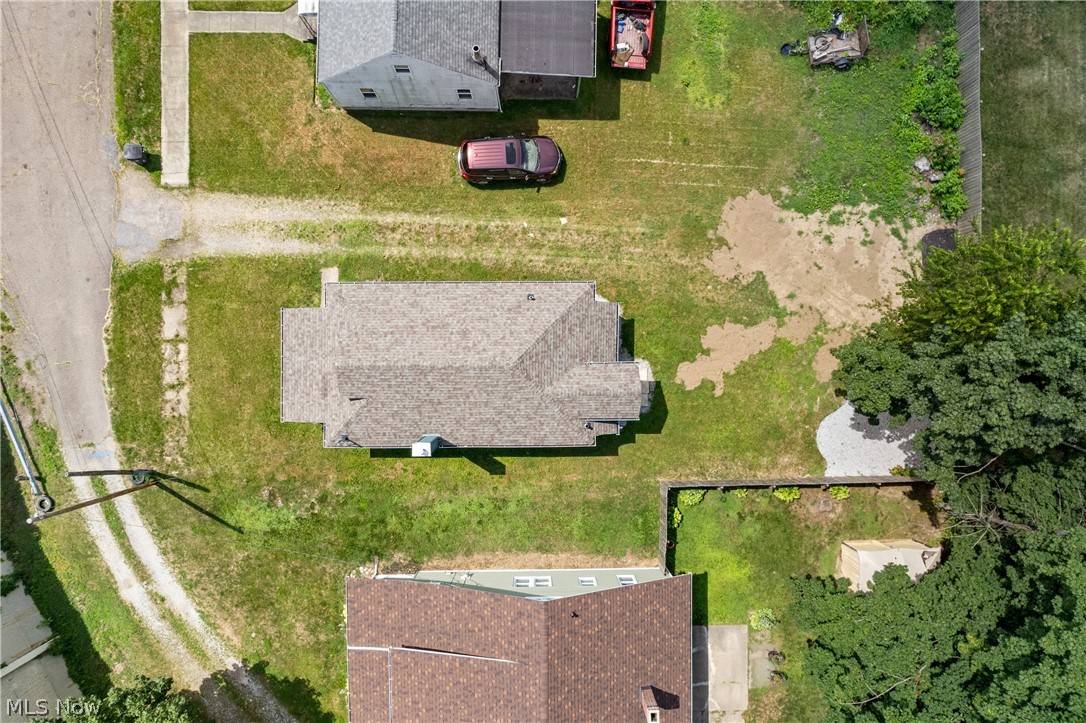 Young L A - Residential