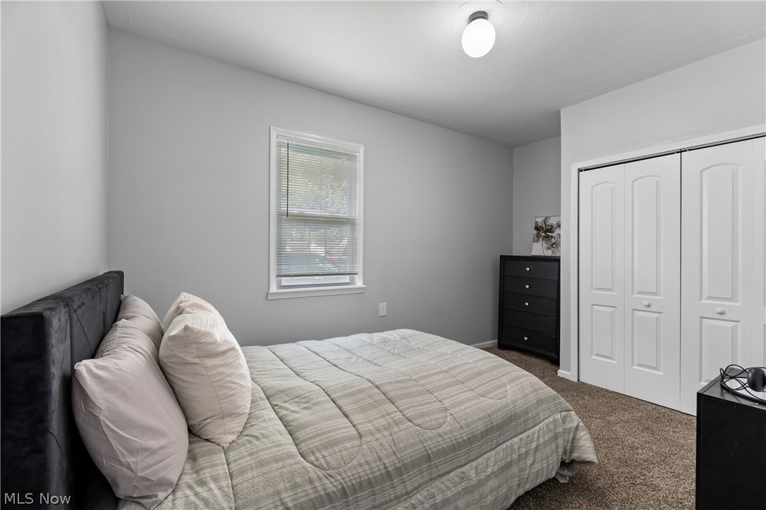 Young L A - Residential