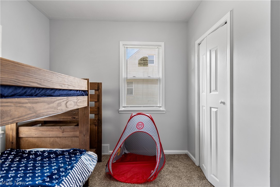 Young L A - Residential