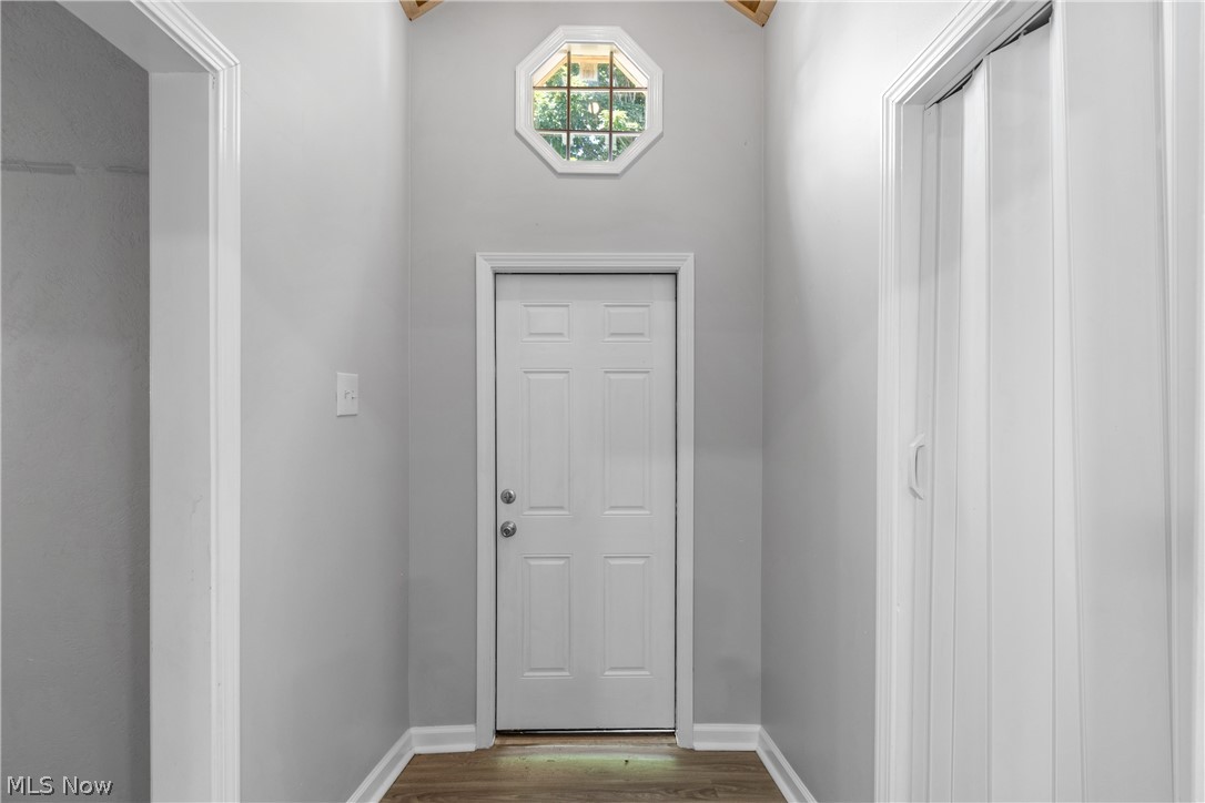 Young L A - Residential