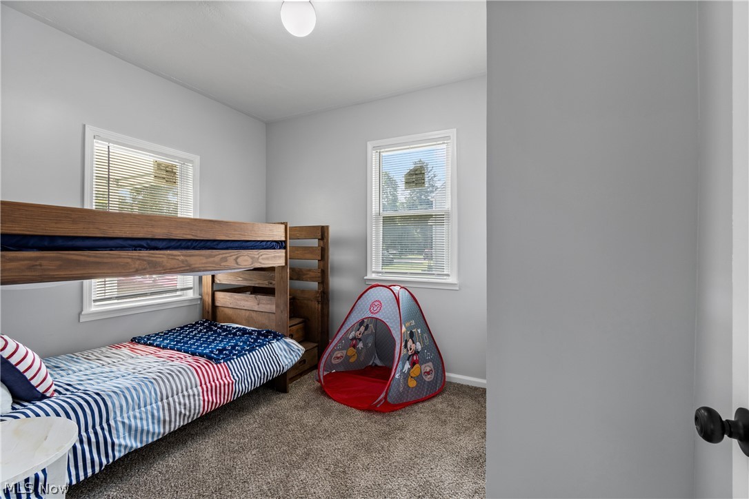 Young L A - Residential