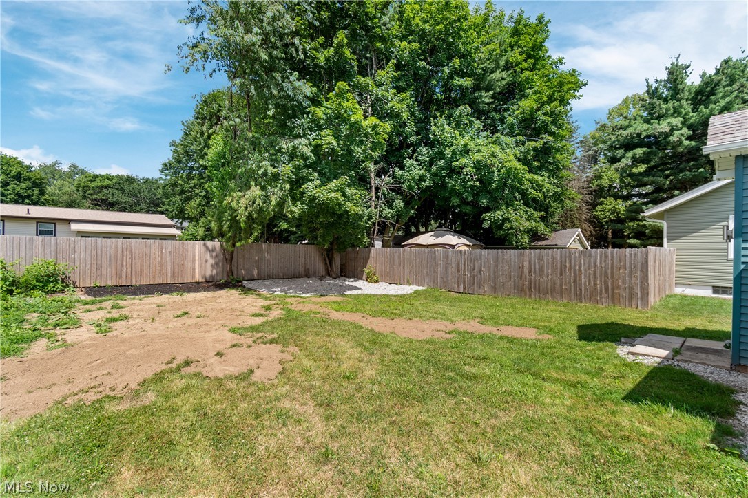 Young L A - Residential