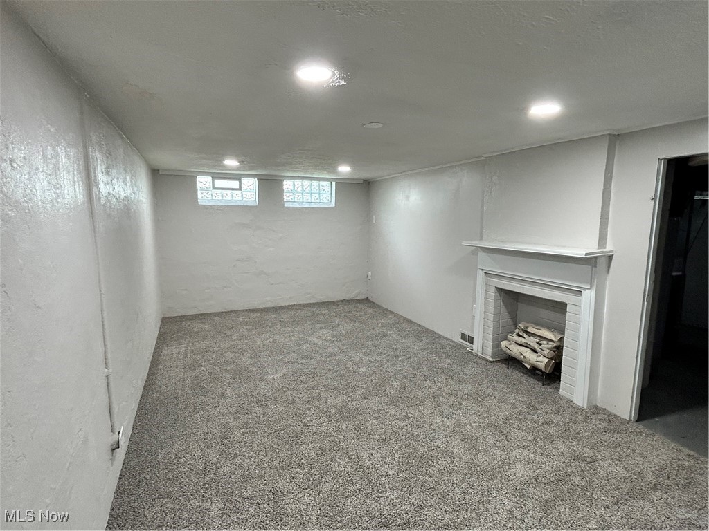 884 Eloise Drive, Cleveland Heights, Ohio image 20