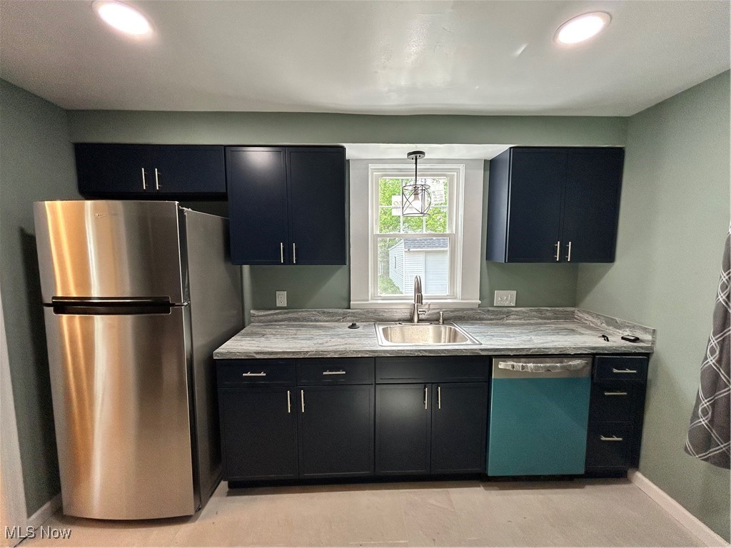 884 Eloise Drive, Cleveland Heights, Ohio image 12