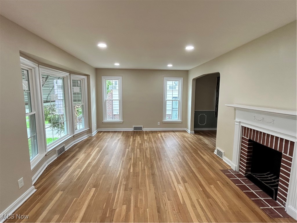 884 Eloise Drive, Cleveland Heights, Ohio image 6