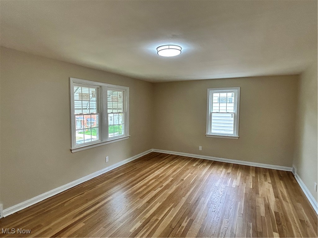 884 Eloise Drive, Cleveland Heights, Ohio image 15