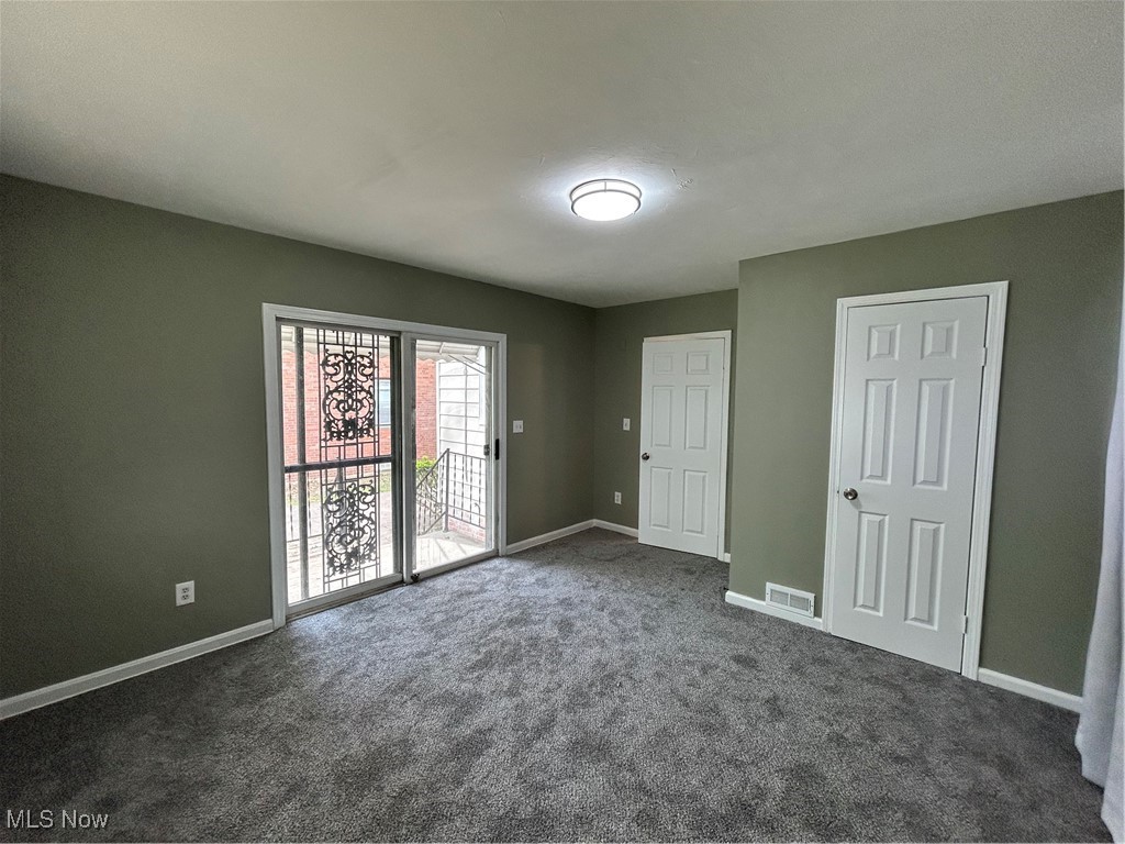 884 Eloise Drive, Cleveland Heights, Ohio image 11
