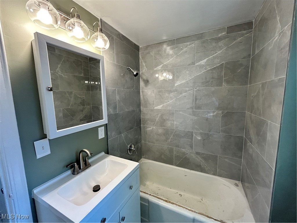 884 Eloise Drive, Cleveland Heights, Ohio image 19
