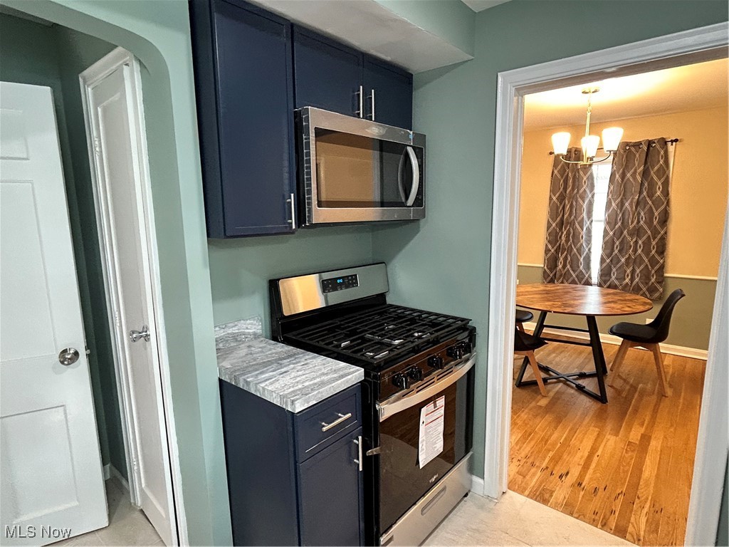 884 Eloise Drive, Cleveland Heights, Ohio image 14