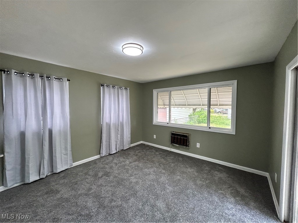884 Eloise Drive, Cleveland Heights, Ohio image 10